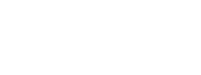 Geofase